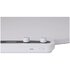 Aputure Amaran Verge Max Kit-White