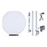 Aputure Amaran Verge Max Kit-White