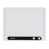 Aputure Amaran Verge White