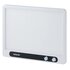 Aputure Amaran Verge White