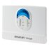 Aputure Amaran Verge White