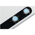 Aputure Amaran Verge White