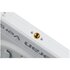 Aputure Amaran Verge White