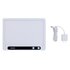 Aputure Amaran Verge White
