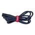 Aputure Aputure 5-Pin M to F