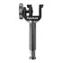 Aputure Aputure INFINIBAR Clamp