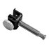 Aputure Aputure INFINIBAR Clamp