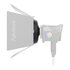 Aputure Barn Doors STORM 1200x/1000