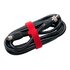Aputure Barrel Extension Cable