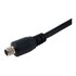 Aputure Barrel Extension Cable