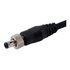 Aputure Barrel Extension Cable