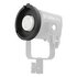 Aputure Bowens Mount Adapter Storm 80c