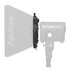 Aputure Bowens Mount Adapter Storm 80c