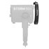 Aputure Bowens Mount Adapter Storm 80c