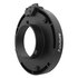 Aputure Bowens Mount Adapter Storm 80c