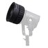 Aputure CF4 Compact Fresnel
