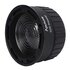 Aputure CF4 Compact Fresnel