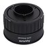 Aputure CF4 Compact Fresnel