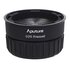 Aputure CF4 Compact Fresnel