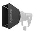 Aputure CF4 Paraluce