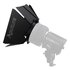 Aputure CF4 Paraluce