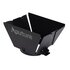 Aputure CF4 Paraluce
