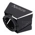 Aputure CF4 Paraluce