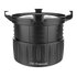 Aputure F10 Fresnel