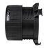 Aputure F10 Fresnel