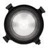 Aputure F10 Fresnel