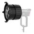 Aputure F10 Fresnel