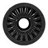 Aputure F10 Fresnel