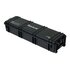 Aputure INFINIBAR PB12 4-Light Case