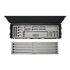 Aputure INFINIBAR PB12 4-Light Case