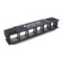 Aputure INFINIBAR PB3 Light Control