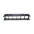 Aputure INFINIBAR PB3 Light Control