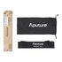 Aputure INFINIBAR PB3 Light Control