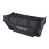 Aputure INFINIBAR PB3 Softbox
