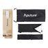 Aputure INFINIBAR PB3 Softbox