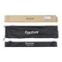 Aputure INFINIBAR PB6 Light Control