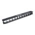 Aputure INFINIBAR PB6 Light Control