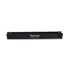 Aputure INFINIBAR PB6 Light Control