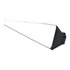 Aputure INFINIBAR PB6 Softbox