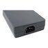 Aputure Infinibar Power Adapter Kit