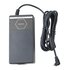 Aputure Infinibar Power Adapter Kit
