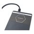 Aputure Infinibar Power Adapter Kit