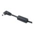 Aputure Infinibar Power Adapter Kit