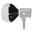 Aputure Lantern 30