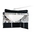 Aputure Lantern for F21