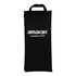Aputure Lantern for F21
